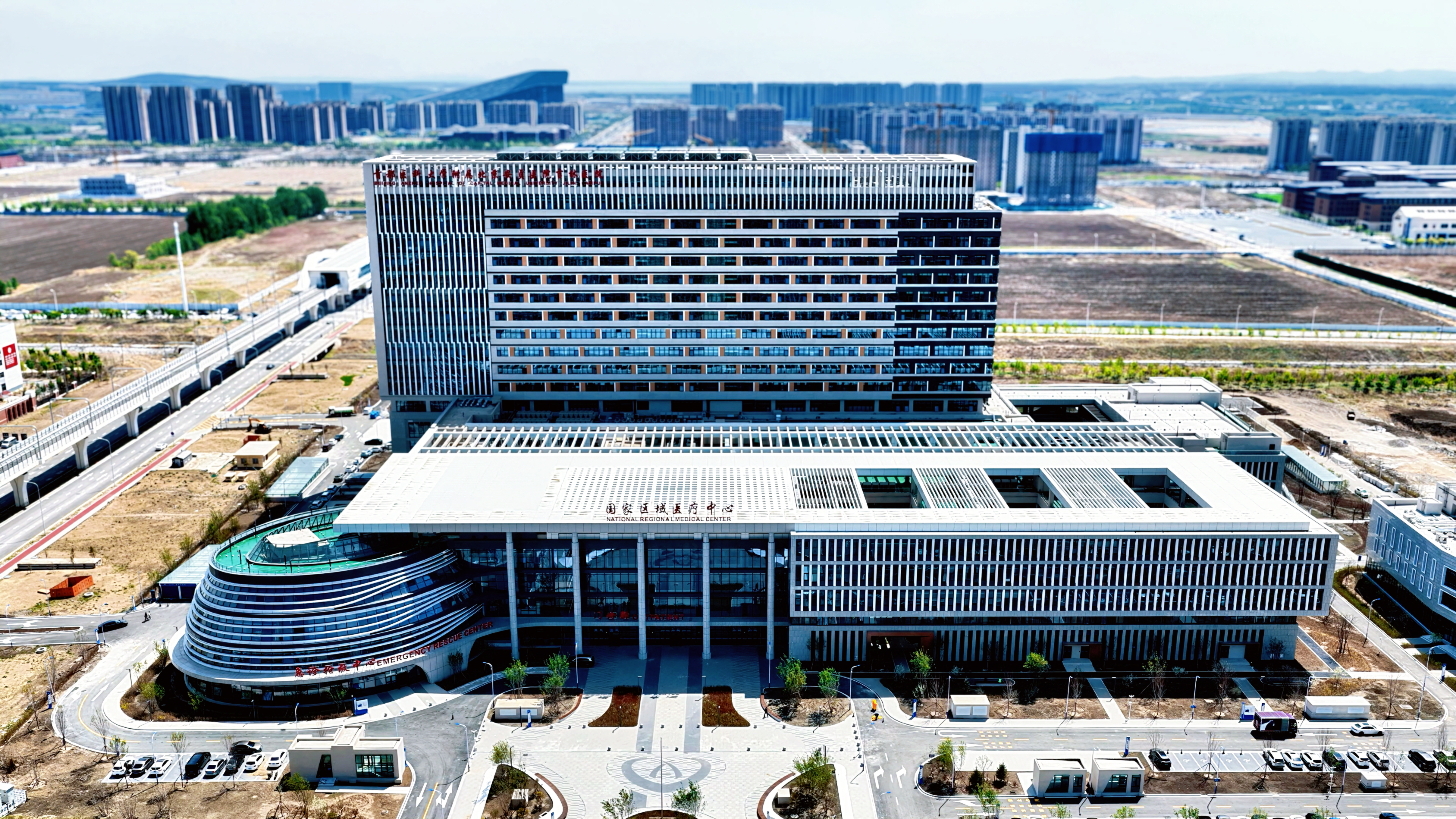 全景1.jpg