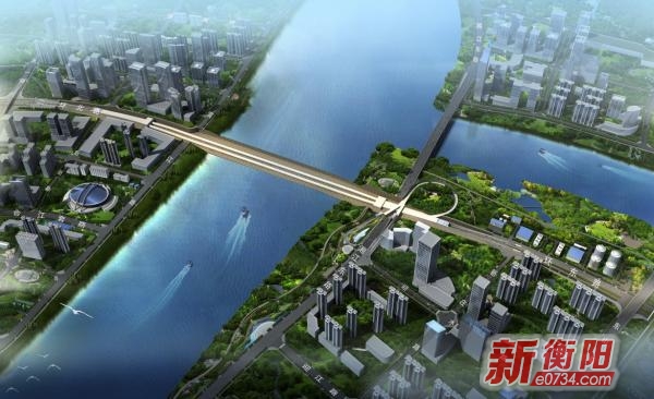 中国衡阳新闻网 www.e0734.com