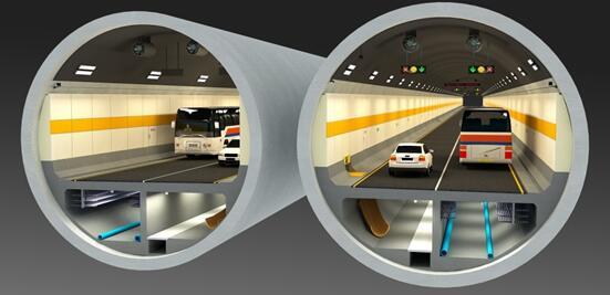 中国衡阳新闻网 www.e0734.com