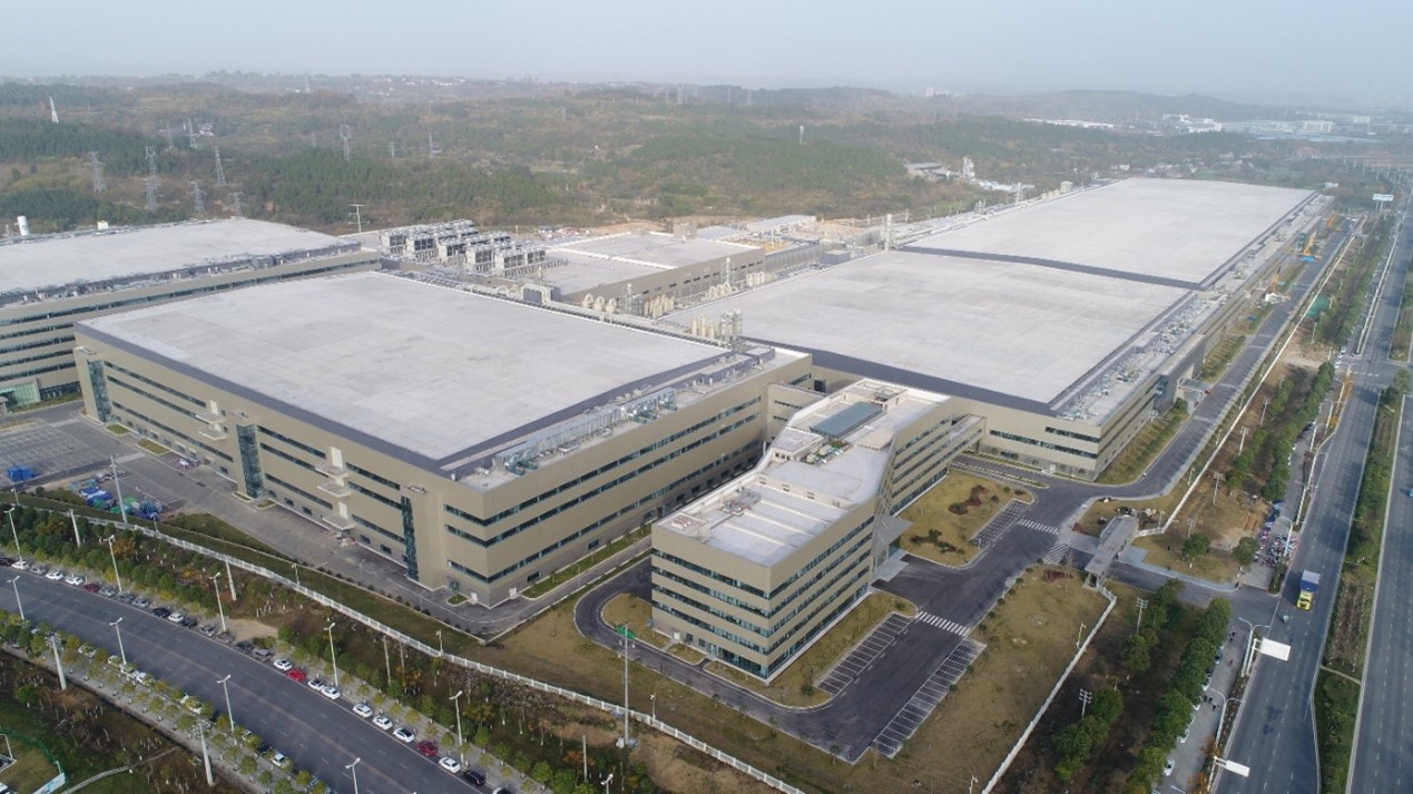 绵阳京东方第6代AMOLED(柔性)生产线项目.jpg 绵阳京东方第6代AMOLED(柔性)生产线项目.jpg